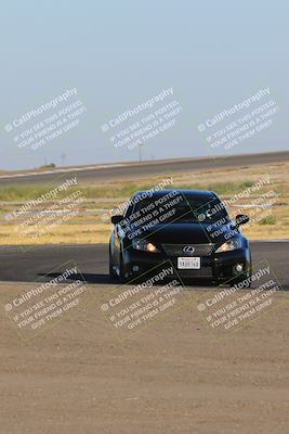 media/Jul-30-2023-Speed Ventures (Sun) [[7b1383101b]]/Black Group/Session 1 (Sunset)/